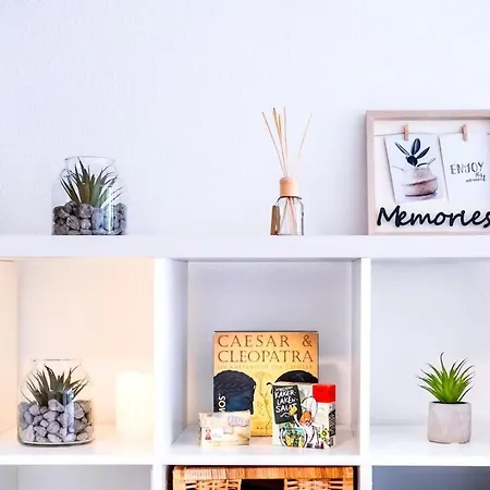 Relaxapartments Black Forest Emotion Mit Sonnenbalkon Mit Blick Auf Den Kurpark, Schnelles Internet, Naehe Triberger Wasserfaelle, Fuer Bis Zu 2 Personen Апартаменты *